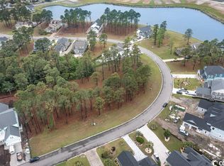 556 Starlit Way LOT 89, Myrtle Beach, SC 29579