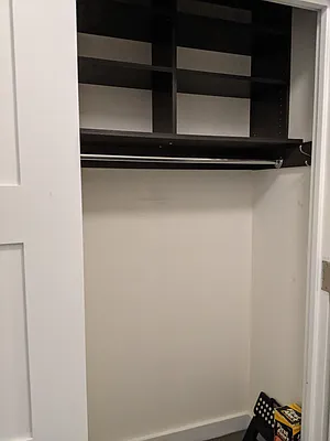 Rented by Owner | media 19