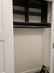 Rented by Owner