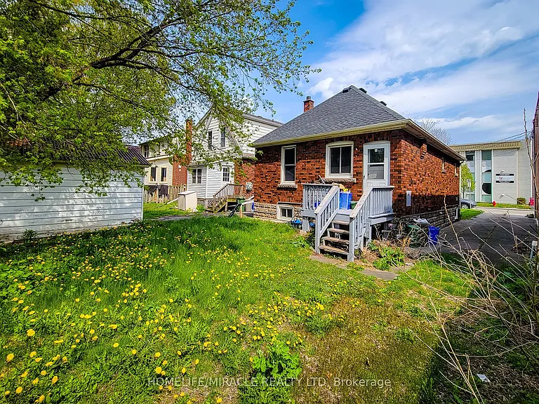 66 Cline Ave S #BASEMENT — Photo 4