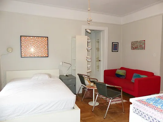 Rented by Immac Realty | media 36