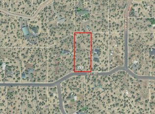 21110 Gift Rd, Bend, OR 97703