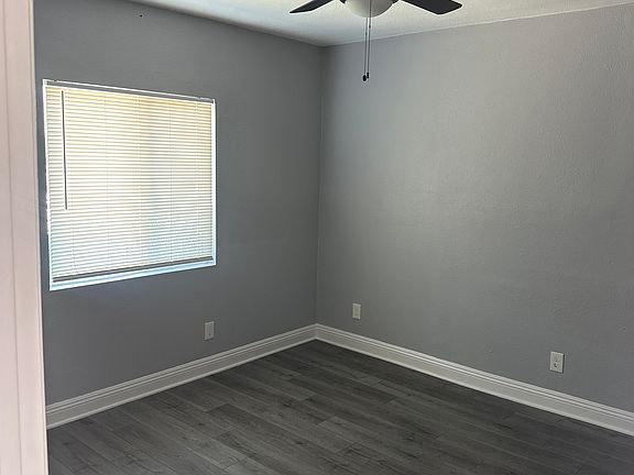 3rd image of 5305 McKinley Ave