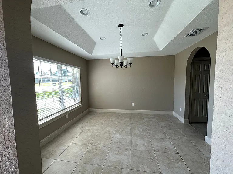 16736 SW 21st Terrace Rd — Photo 14