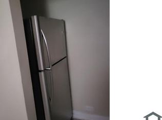 8026 S Dobson Ave #1, Chicago, IL 60619