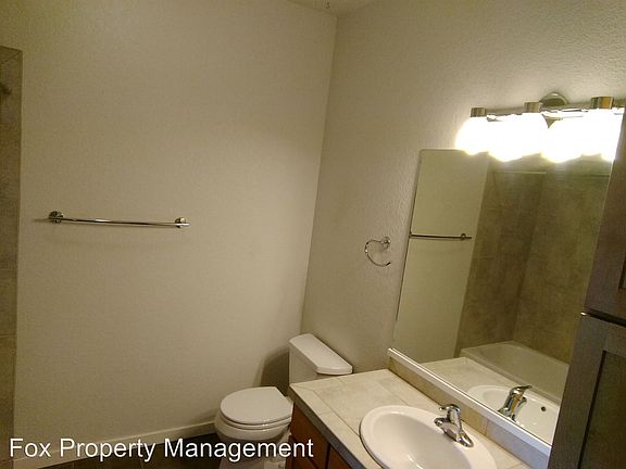 5th image of 2830 E College Ave Unit 301