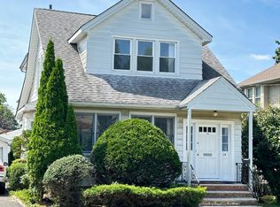14 Irving Ave, Englewood Cliffs, NJ 07632