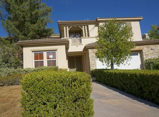 26018 Tennyson Ln, Stevenson Ranch, CA 91381