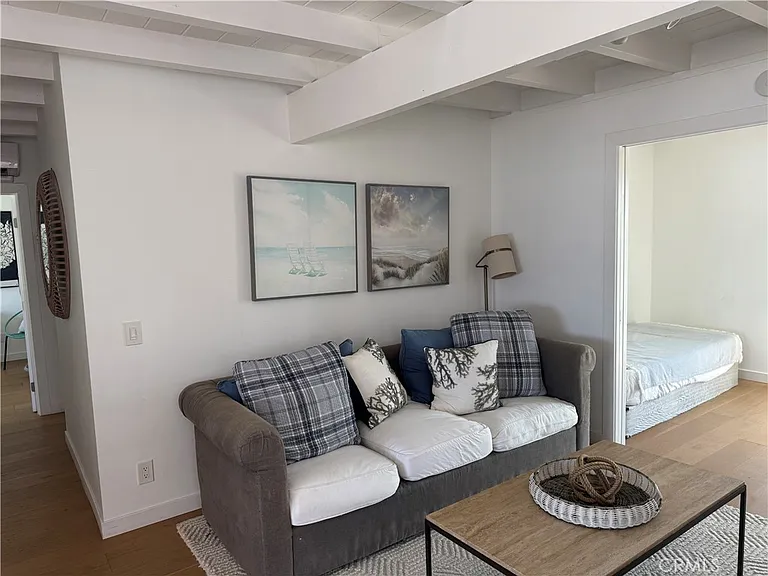 1398 Seacoast Dr #B — Photo 28