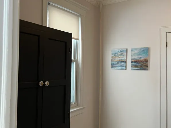 1206 27th Street image 16 of 30