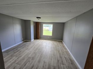 309 Holton Ln, Slocomb, AL 36375