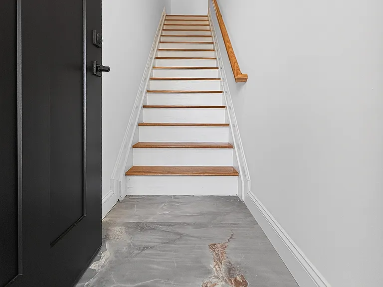 270 Hunterdon St #3 — Photo 44