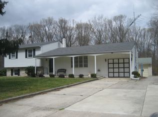 199 Jo Kane Rd, Williamstown, NJ 08094