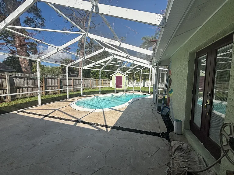 6060 Denver St NE — Photo 11