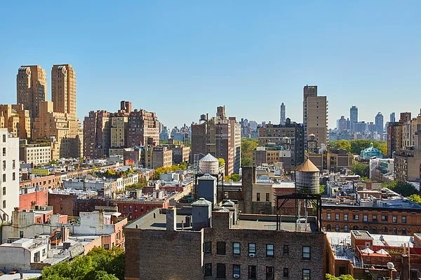 Sold by Compass | media 6