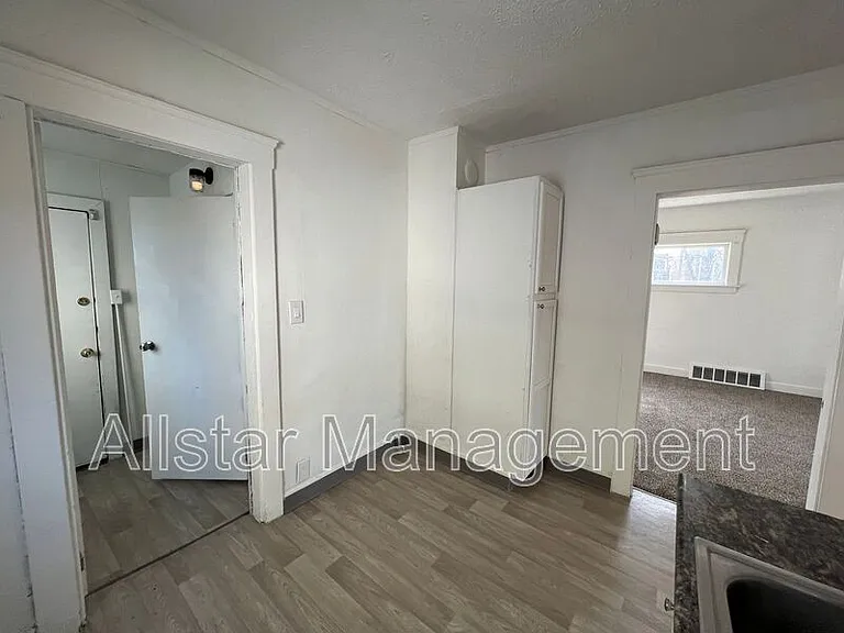 3467 E 125th St — Photo 10