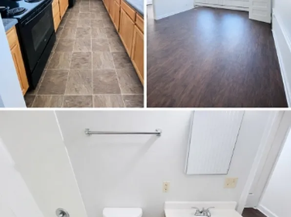 77 Adams St, Troy, NY