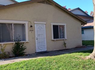 2208 Lemontree Way UNIT 1, Antioch, CA 94509