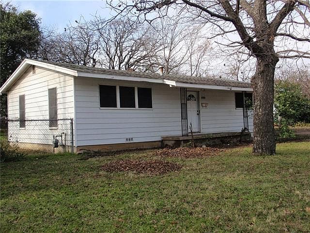 1st image of 3912 Panama Dr