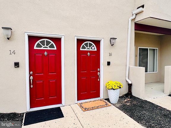 3rd image of 1630 Welsh Rd #16B