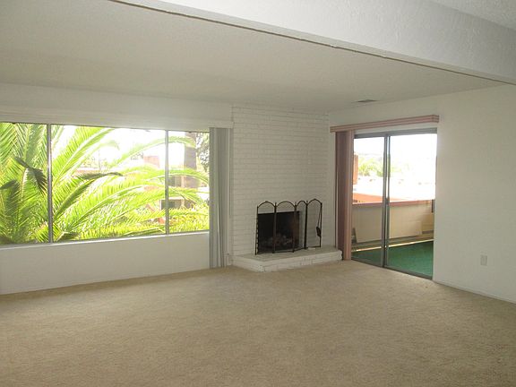 2nd image of 6860 Hyde Park Dr Unit H