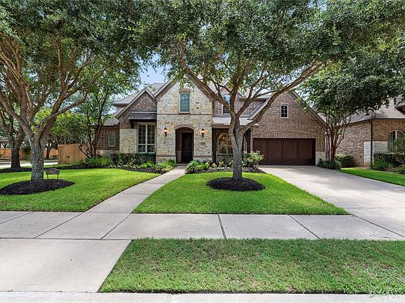 4th image of 4803 Middlewood Manor Ln