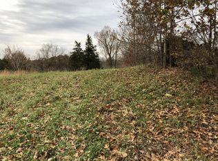 Bardstown Rd, Lawrenceburg, KY 40342