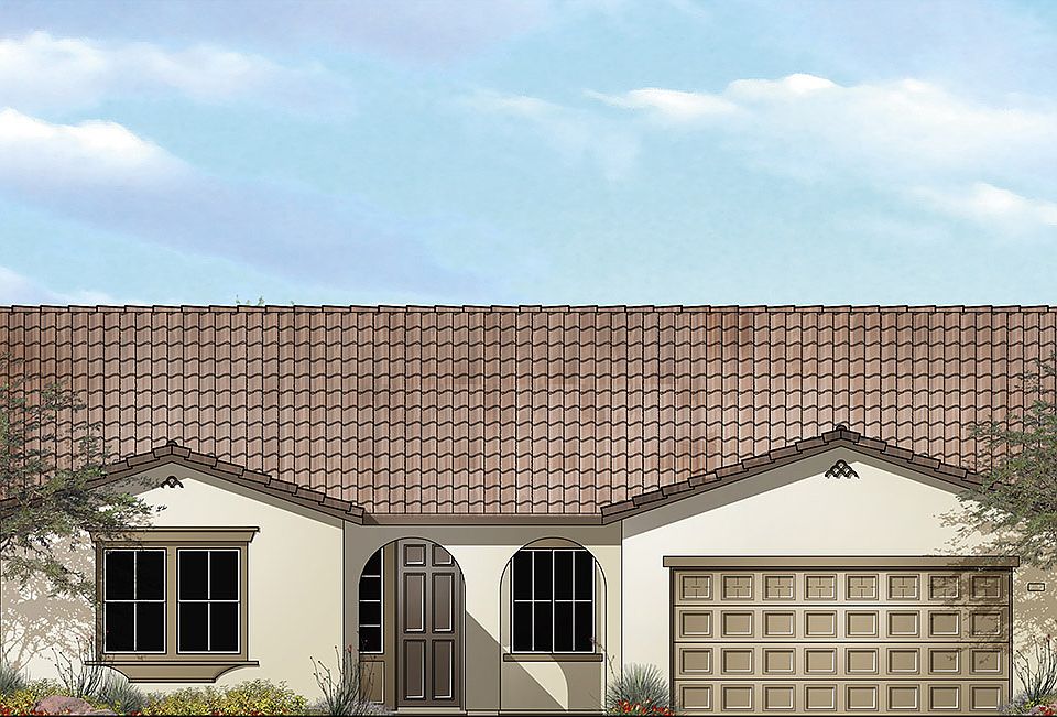 Elevation Image 1.