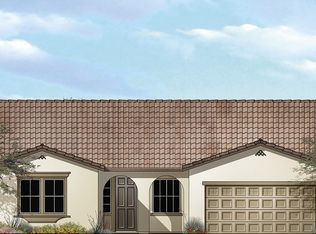 4425 Hernandez St, Jurupa Valley, CA 92509