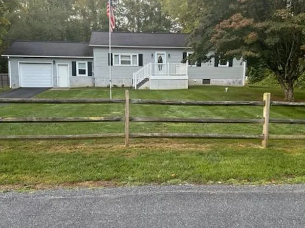 1613 Eva Ave, Joppa, MD 21085