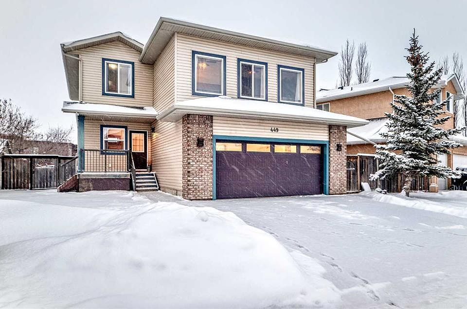 1st image of 449 Sunset Line