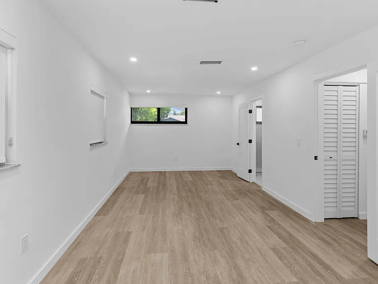 3737 Frow Ave — Photo 19