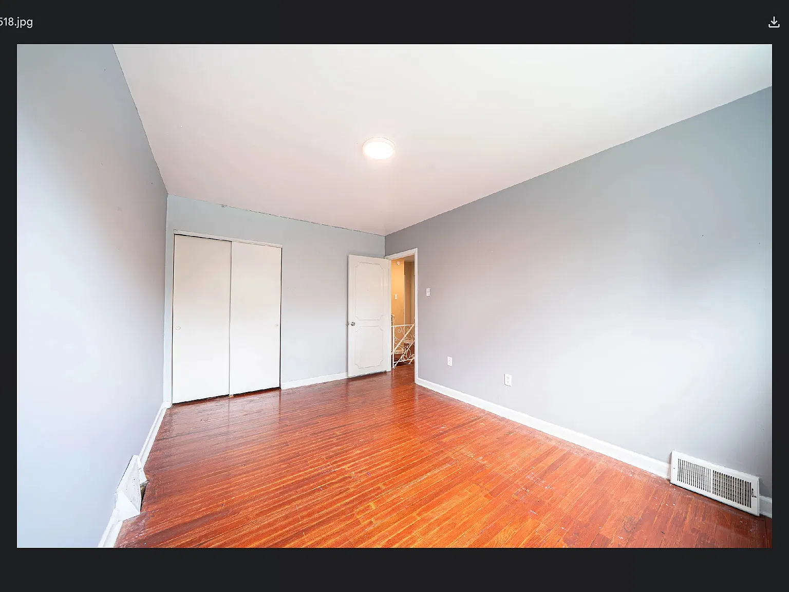 3 bed, 1.5 bath, 1480 sqft, $1,900 — Photo 3