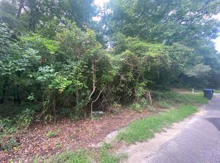 129 W Sea Hawk Dr LOT 36, Kitty Hawk, NC 27949