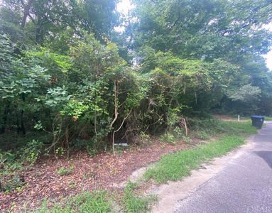 129 W Sea Hawk Dr Lot 36, Kitty Hawk, NC, 27949