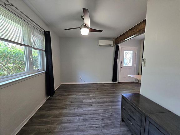 3rd image of 8801 Slayton Dr
