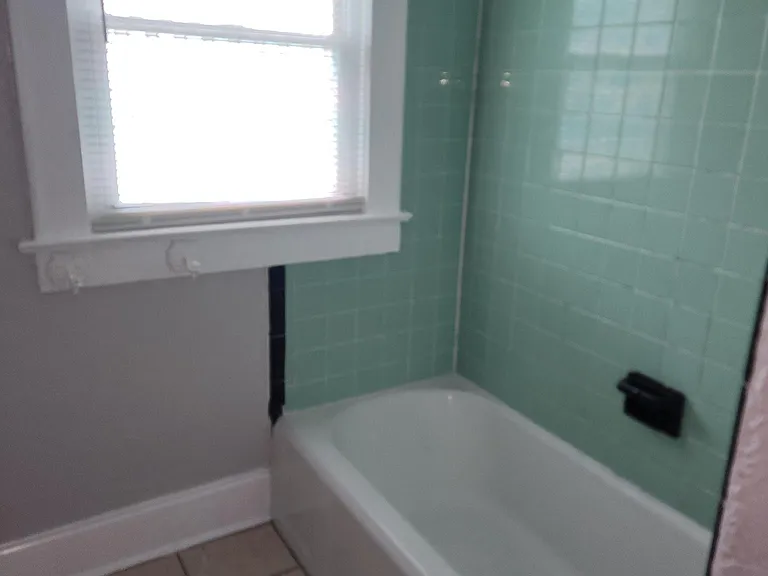 1945 E Ocean View Ave #4 — Photo 15