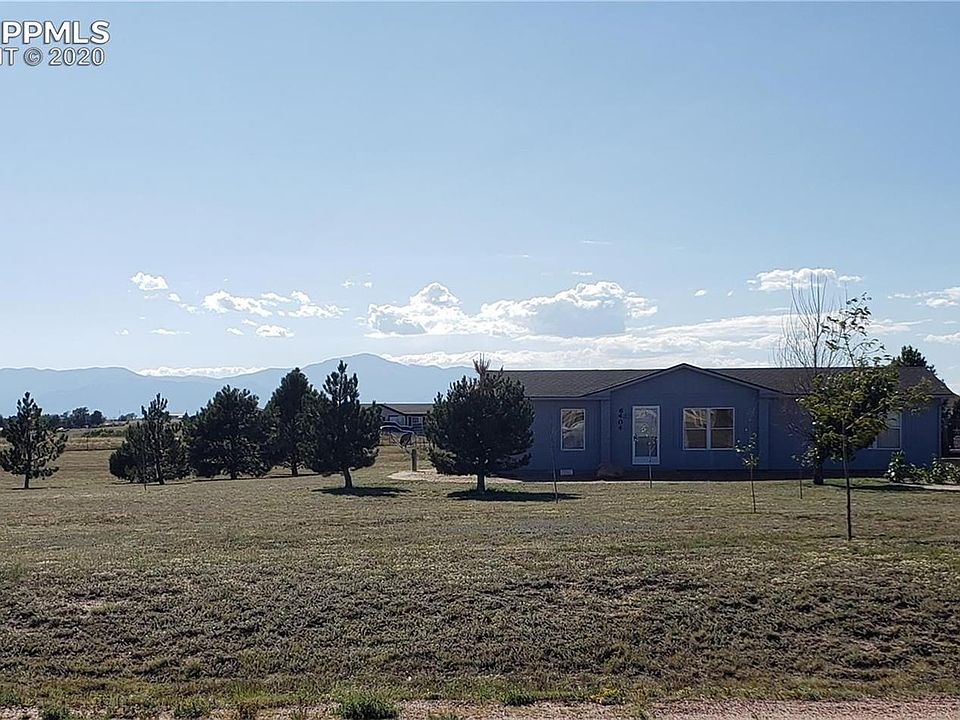 1st image of 6404 Southfork Dr