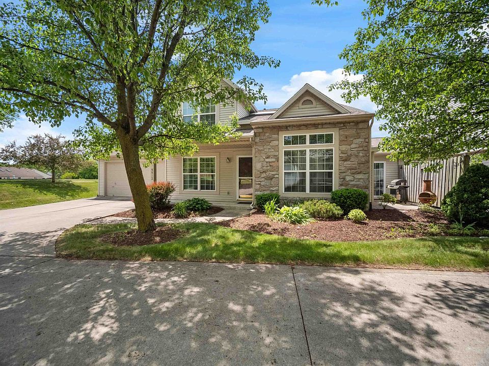 1st image of 5512 Thornbriar Ln