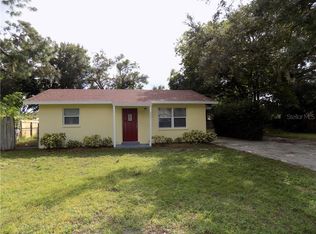 207 36th Street Ct E, Palmetto, FL 34221
