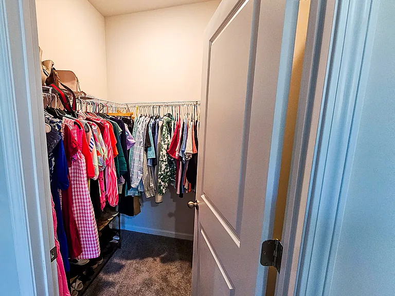 1253 Mosser Dr — Photo 29
