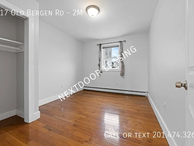 317 Old Bergen Rd #2M — Photo 14