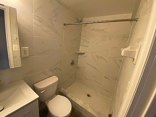 3rd image of 223-30A 65th Ave #A