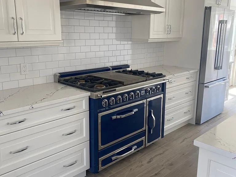 111 Lynbrook Ave — Photo 11