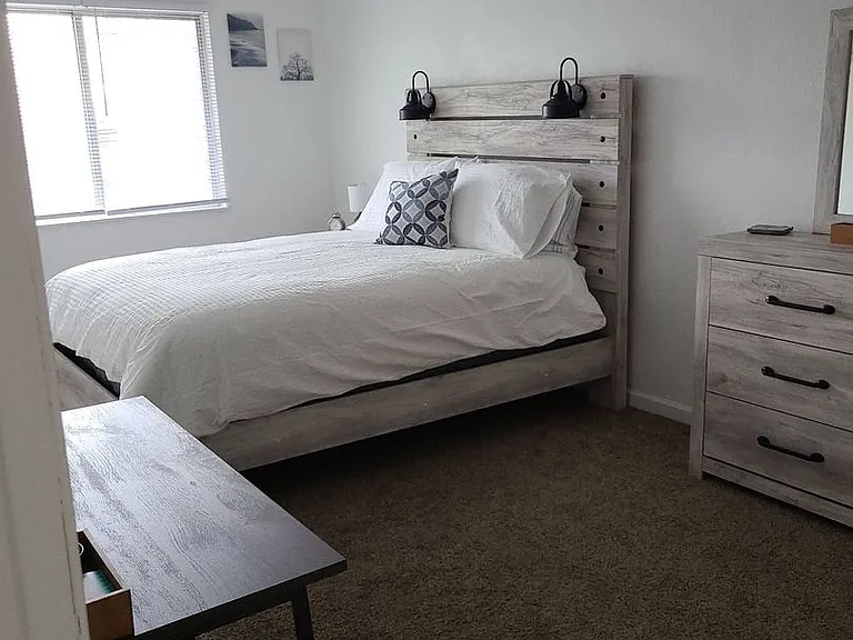 Prime at Uptown Apartments and Townhomes — Photo 56