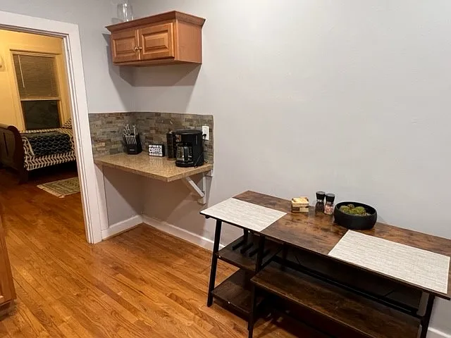 308 N 2nd St #4 — Photo 5
