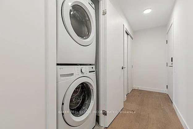 1720 Bayview Ave #207 — Photo 7