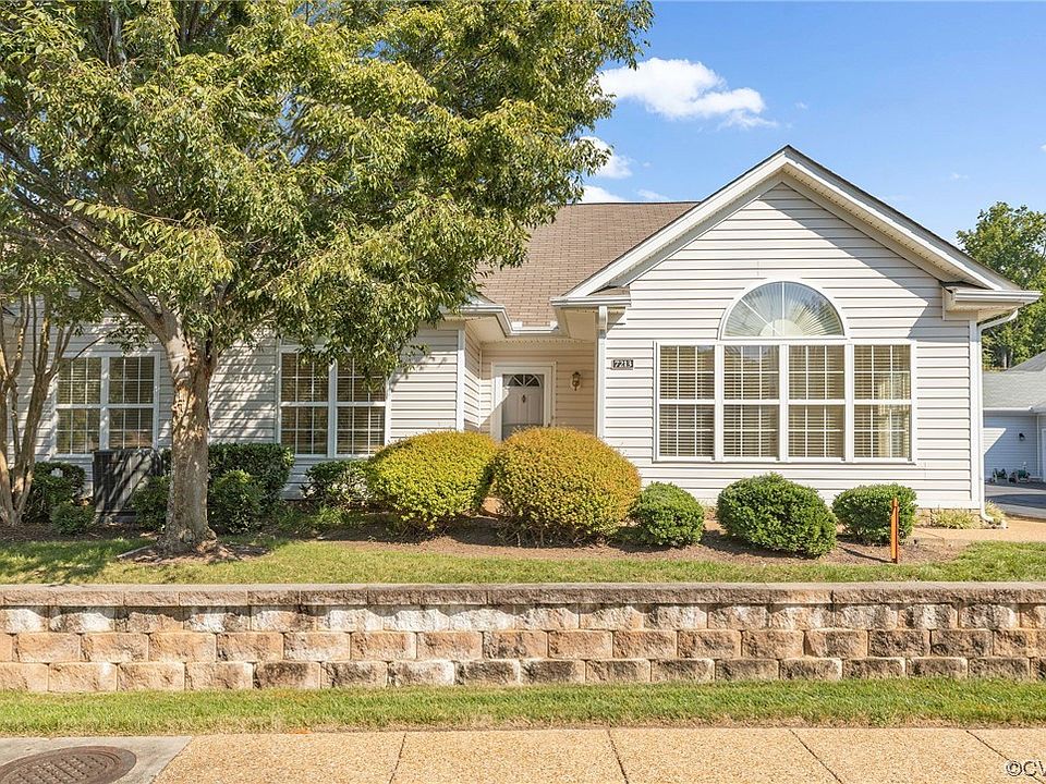 1st image of 7213 Norwood Pond Ct #7213