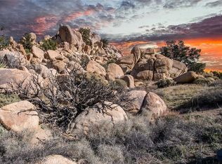 6274 Omega Trl, Yucca Valley, CA 92284