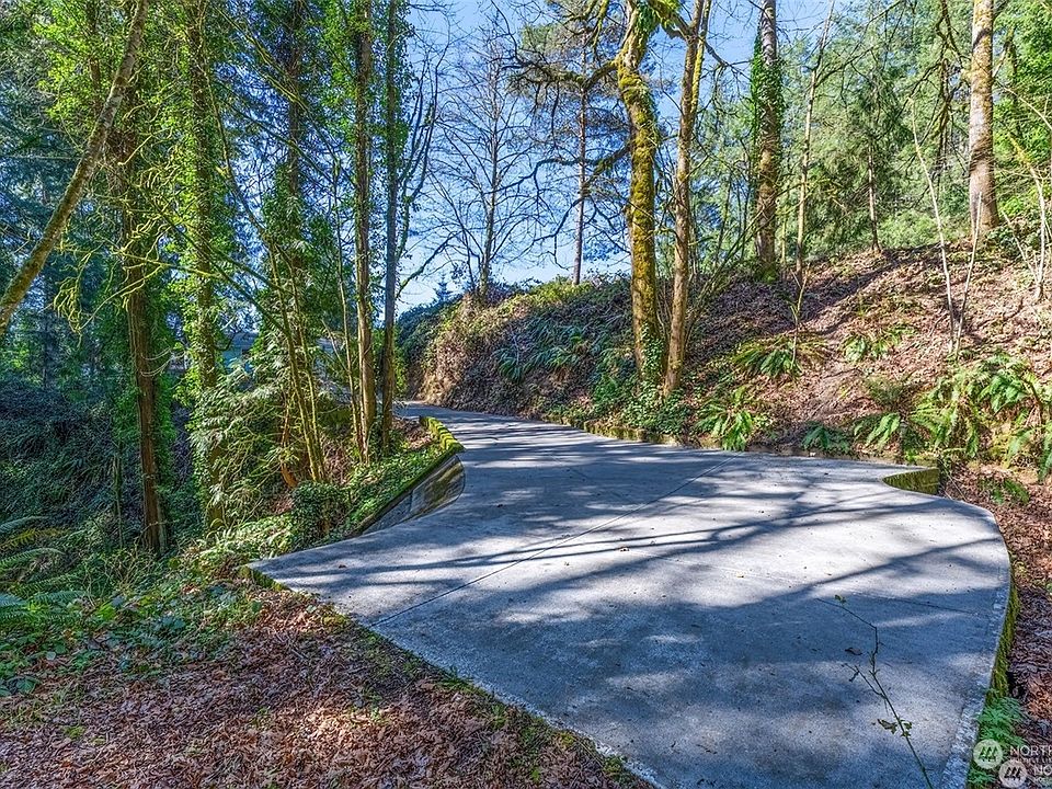 2nd image of 0 Pacific Way